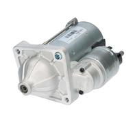 VALEO 438145 motorino avviamento 12 V 1,3 kW 9 denti rotazione oraria