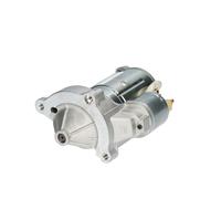 VALEO 438165 Motorino avviamento 1,9 kW 12V per OPEL Zafira Life (K0)