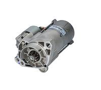 VALEO 438167 Motorino d'avviamento Potenza nominale: 1,7 kW Stop & Start: NO N° denti: 9 denti Voltaggio: 12 V Direzione di rotazione: CLOCKWISE
