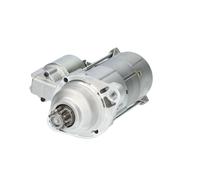 VALEO 438176 Motorino avviamento