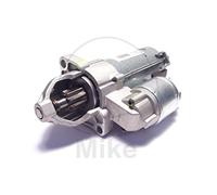 VALEO 438177 Motorino d'avviamento Potenza nominale: 1,2 kW Stop & Start: NO N° denti: 9 denti Voltaggio: 12 V Direzione di rotazione: ANTI CLOCKWISE