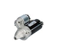 Motorino di avviamento VALEO 438183