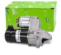 Motorino di avviamento VALEO 438183