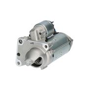 Motorino di avviamento Senso rotazione orario 438189 VALEO per CITROËN PEUGEOT