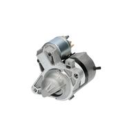Valeo Motorino d'avviamento 438192 Origins OE 1 kW 12V 8 denti per Citroën/Peugeot/Toyota