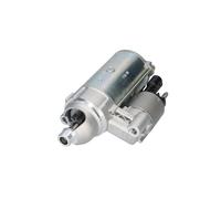 VALEO 438232 Motorino avviamento