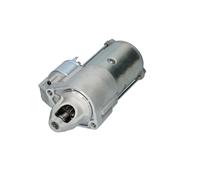 VALEO 438240 Motorino avviamento