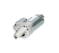 VALEO 438264 Motorino avviamento
