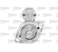VALEO 438272 Motorino d'avviamento per BMW,BMW (BRILLIANCE)