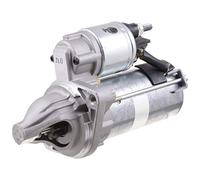Motorino di avviamento VALEO ORIGINS NEW VALEO 438272