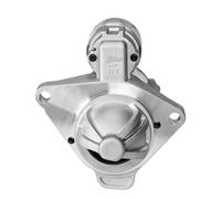 VALEO 438274 Motorino avviamento