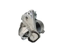 Motorino D'avviamento Valeo 438279 Valeo Origins New Stop&start Oe Technology