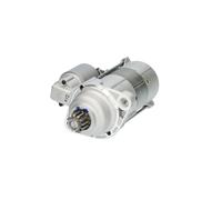 VALEO 438281 Motorino avviamento