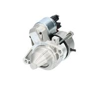 VALEO 438313 motorino avviamento 12 V potenza avviamento 1 kW numero denti 9
