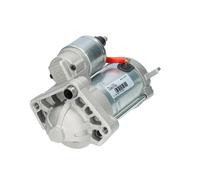 Motorino di avviamento VALEO ORIGINS NEW STOP&START VALEO 438318