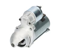 VALEO 438334 Motorino avviamento
