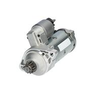 VALEO 438339 Motorino d'avviamento Potenza nominale: 2 kW Stop & Start: YES N° denti: 13 denti Voltaggio: 12 V Direzione di rotazione: ANTI CLOCKWISE