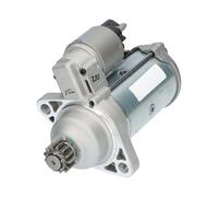 VALEO 438352 Motorino avviamento
