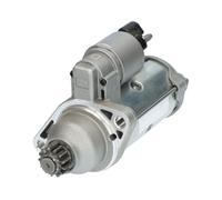 VALEO 438353 Motorino avviamento
