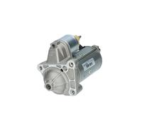 VALEO 438359 Motorino avviamento