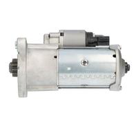 VALEO 438366 Motorino avviamento