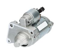 VALEO 438367 Motorino avviamento