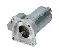 VALEO 438369 Motorino avviamento