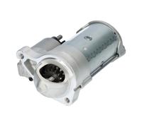 VALEO 438520 Motorino avviamento