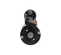 VALEO 438528 Motorino d'avviamento Potenza nominale: 1,8 kW Stop & Start: YES Numero di denti: 10 denti Voltaggio: 12 V Senso di rotazione: CLOCKWISE
