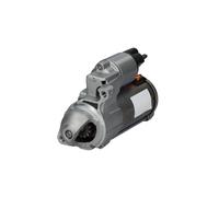 VALEO 438535 Motorino avviamento