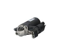 VALEO 438605 Motorino avviamento