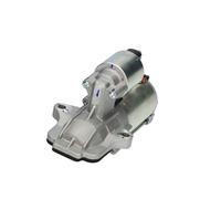 VALEO 438617 Motorino avviamento