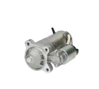 VALEO 438618 Motorino avviamento