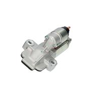 VALEO 438628 Motorino avviamento
