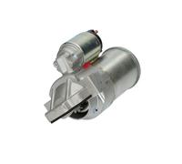 VALEO 438632 Motorino avviamento