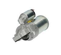VALEO 438634 Motorino avviamento