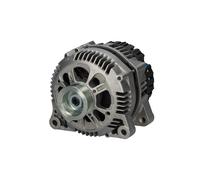 VALEO 439257 Alternatore