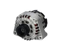 VALEO 439296 Alternatore