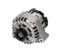 VALEO 439298 Alternatore