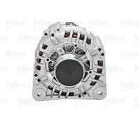 VALEO 439312 Alternatore per AUDI,FORD,SEAT,SKODA,VW,VW (FAW),VW (SVW)