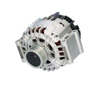 VALEO 439393 Alternatore