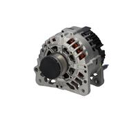 Alternatore 439436 VALEO per VW AUDI SKODA