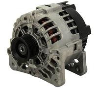Alternatore Valeo 439481 Valeo Origins New Oe Technology per Seat Skoda VW