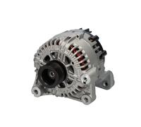 VALEO 439486 Alternatore