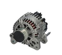 VALEO 439501 Alternatore