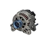 VALEO 439511 Alternatore