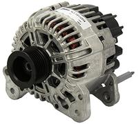 Alternatore Valeo 439511 Valeo Origins New Oe Technology per Audi Seat Skoda VW