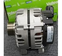 Valeo 439521 Alternatore per auto