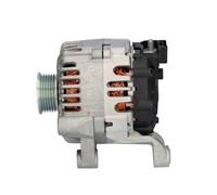 Valeo Alt Nuovobmw 1-3 Series 439545