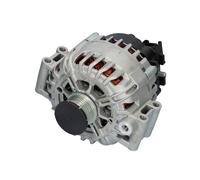 Alternatore 439560 VALEO per BMW
